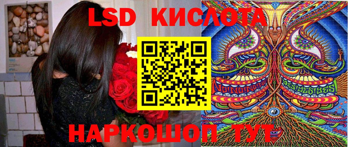 Соликамск  Марки N-bome 1,8мг  что такое   Вход с VPN 